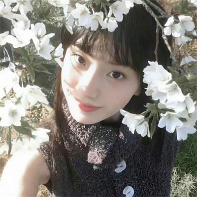 欲海狂澜