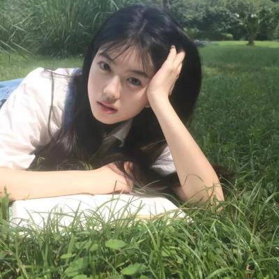 尖叫皇后第二季