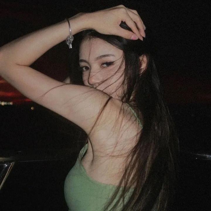 白蛇：缘起