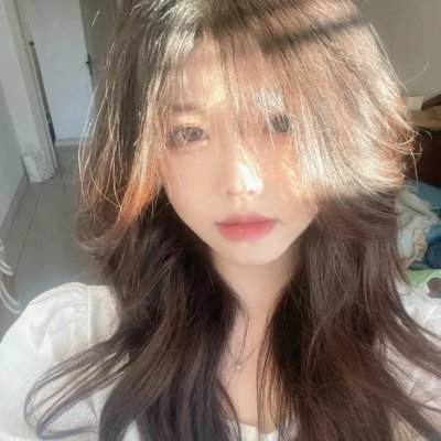 小脚板走天涯8