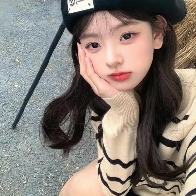 抢来的新娘