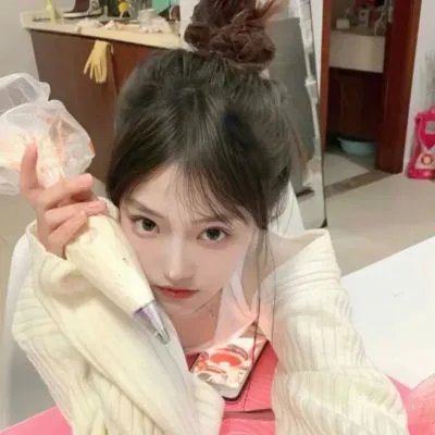 深入北方的小路