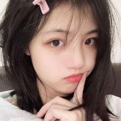唐人街功夫小子
