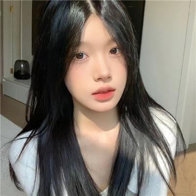 圣诞男孩