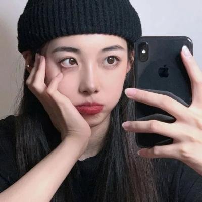 灵异女仆第三季
