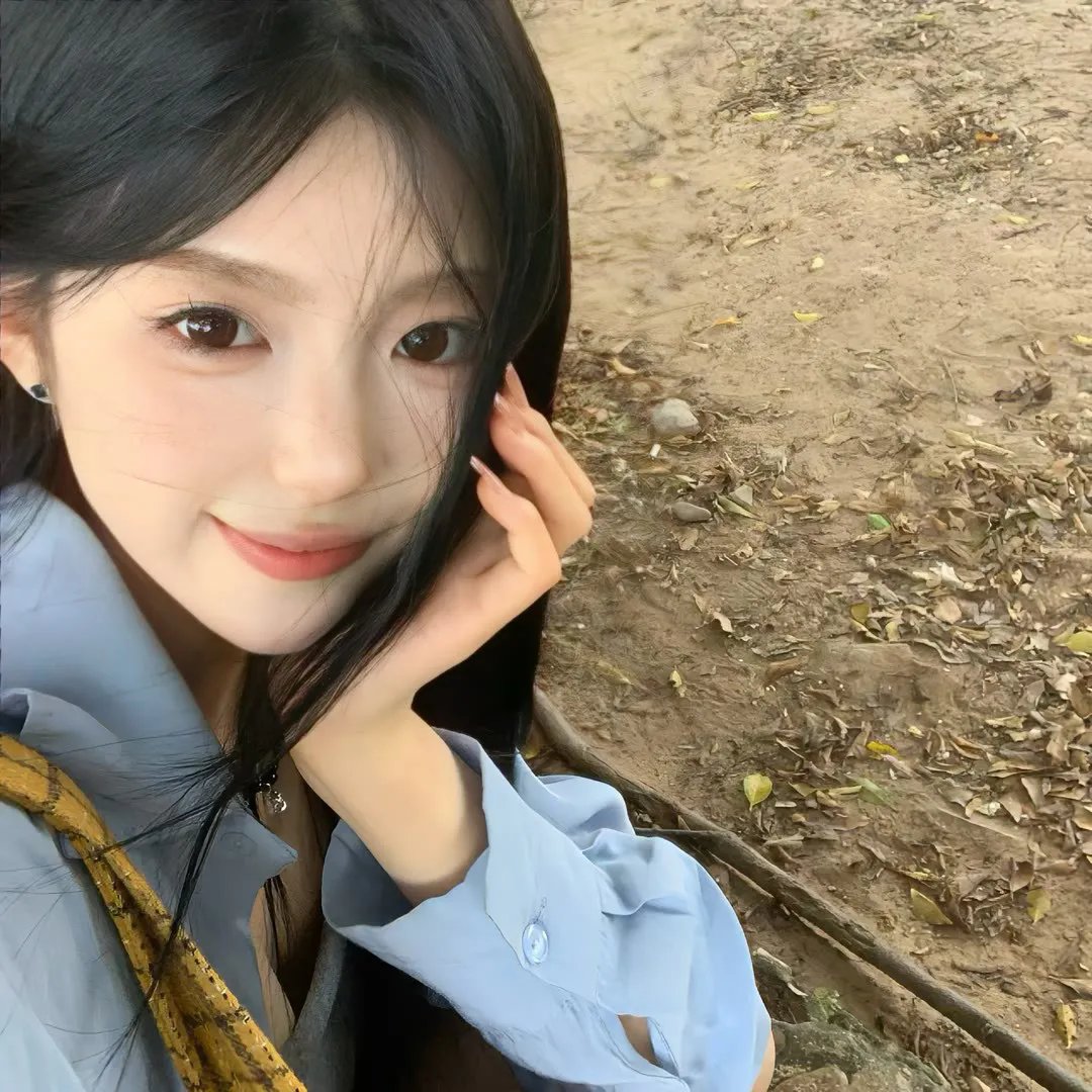 不知剧情也无妨
