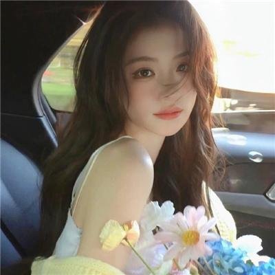 无愧问苍天