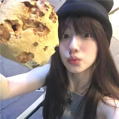 波希米亚狂想曲
