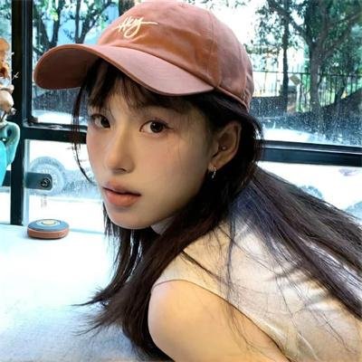 去见小洋葱的母亲