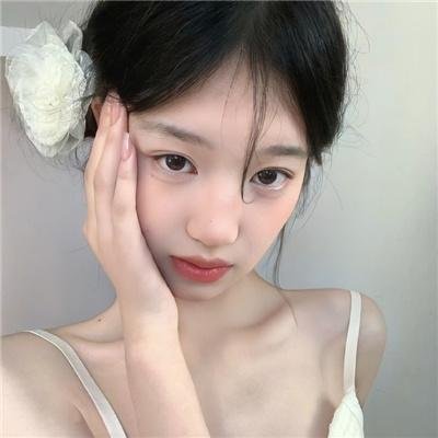 森之传说