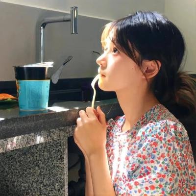 我们是硬汉