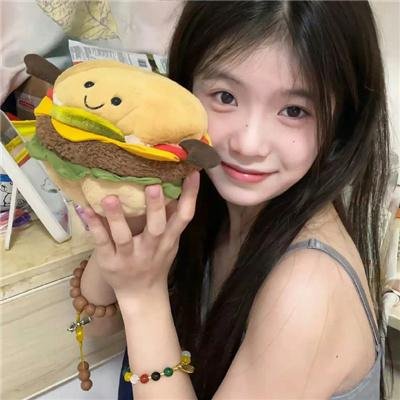 白痴恋人