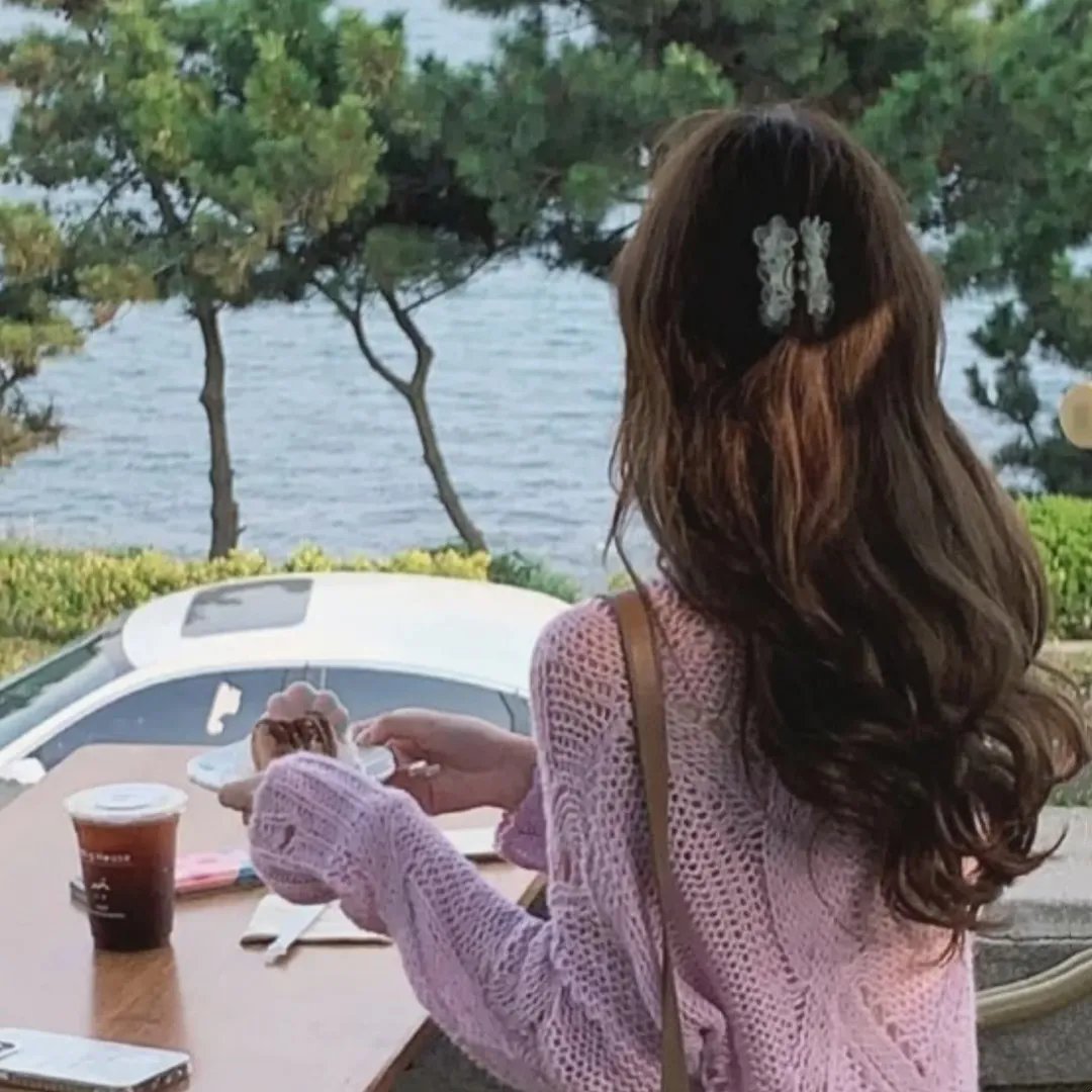 无口的森田小姐第二季