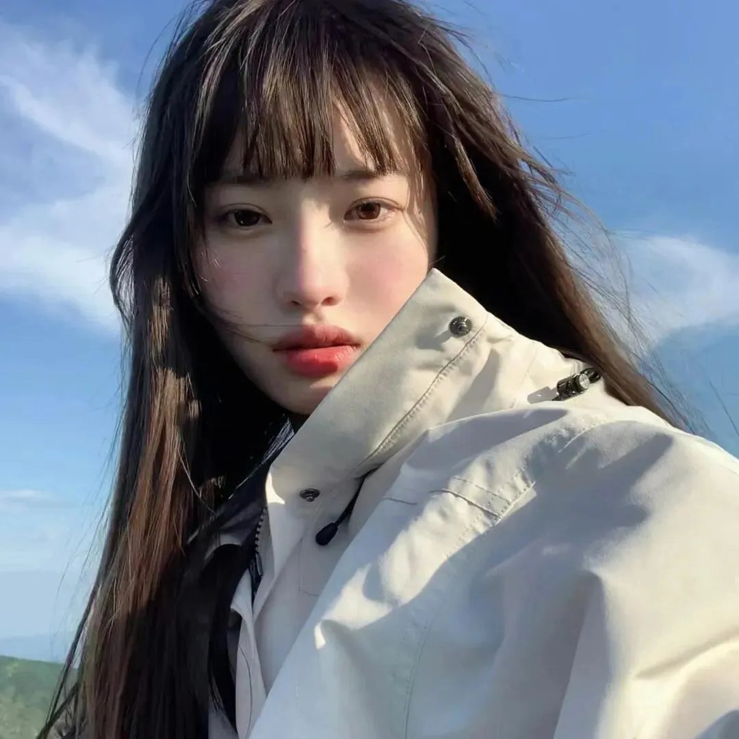 我不是反派