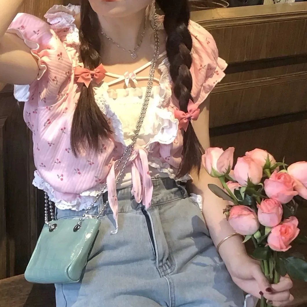见证