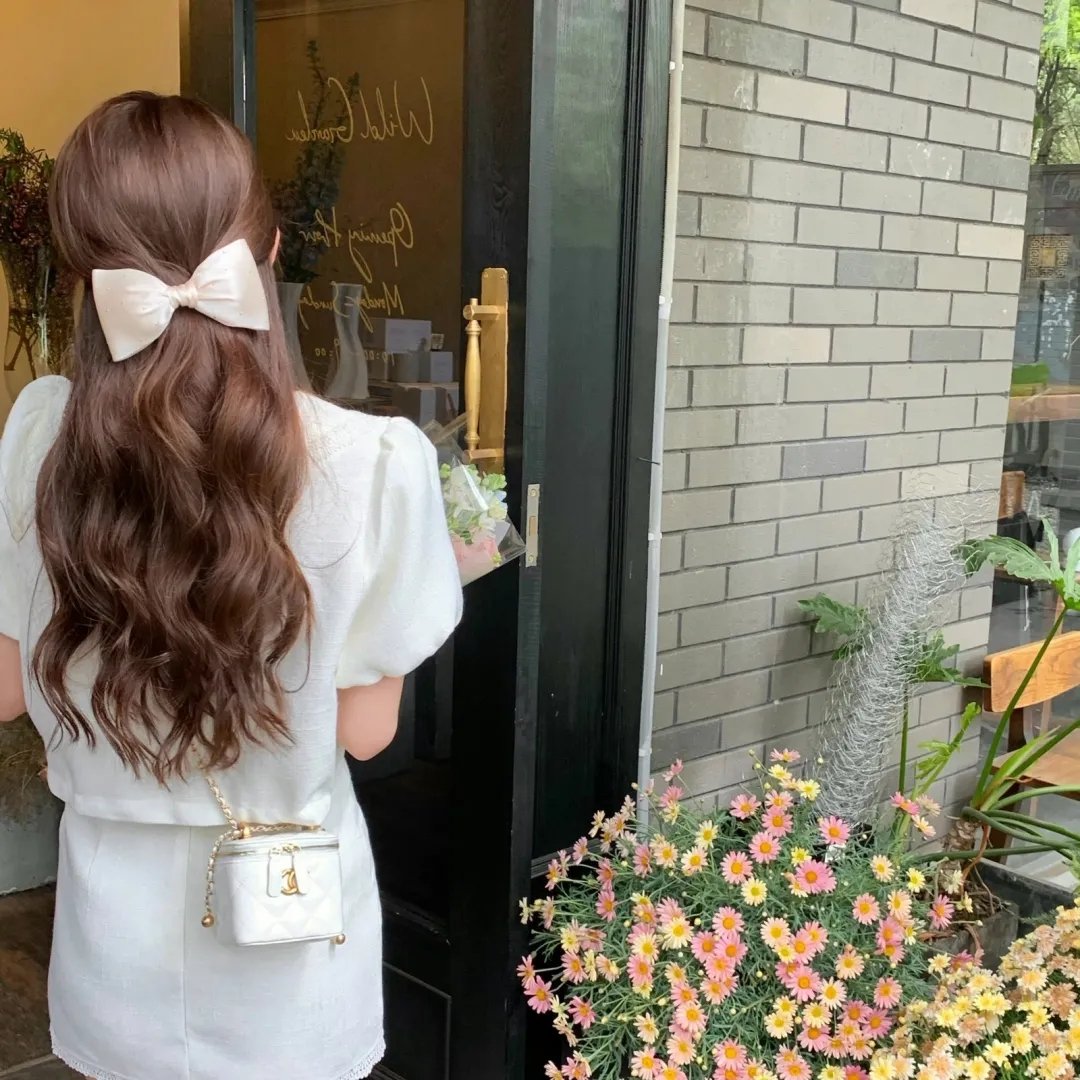 农村人闯上海